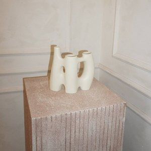 The Mette Vase